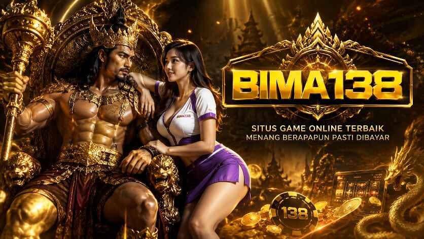 bima138